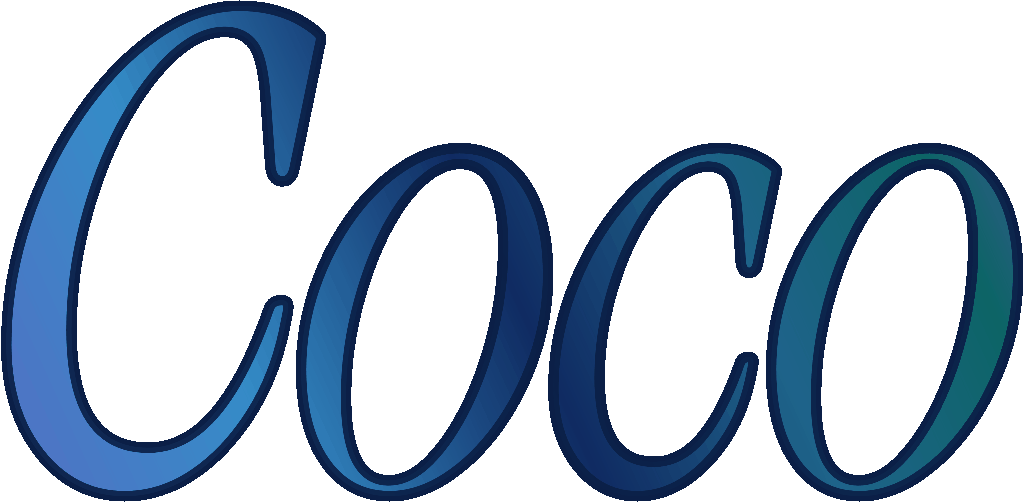Coco